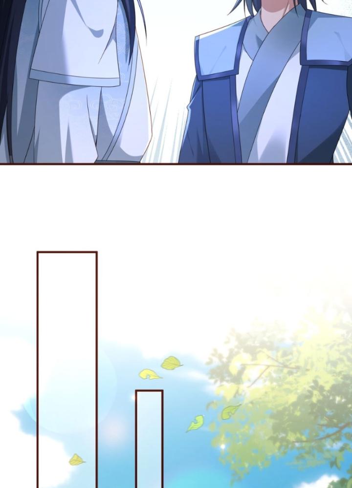 Tôi Thăng Cấp Bằng Cách Thưởng Cho Những Đệ Tử Chapter 64 - Trang 2