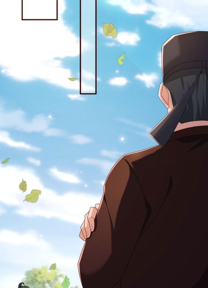 Tôi Thăng Cấp Bằng Cách Thưởng Cho Những Đệ Tử Chapter 64 - Trang 2