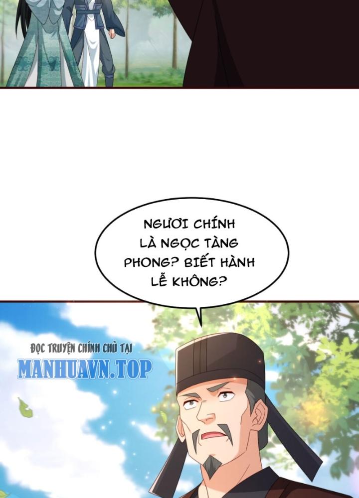 Tôi Thăng Cấp Bằng Cách Thưởng Cho Những Đệ Tử Chapter 64 - Trang 2