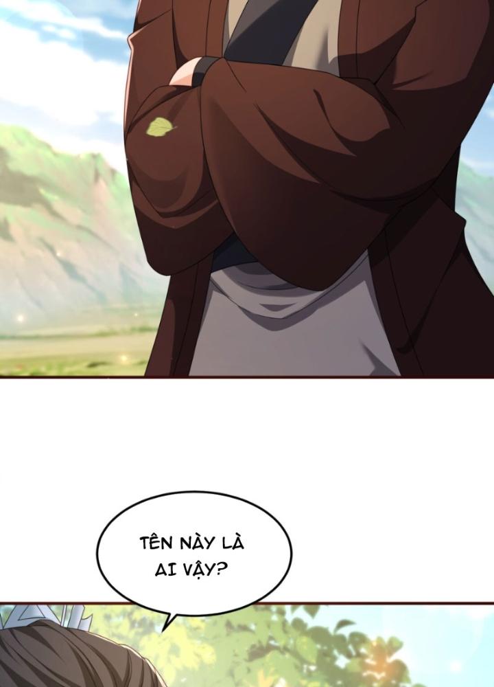 Tôi Thăng Cấp Bằng Cách Thưởng Cho Những Đệ Tử Chapter 64 - Trang 2