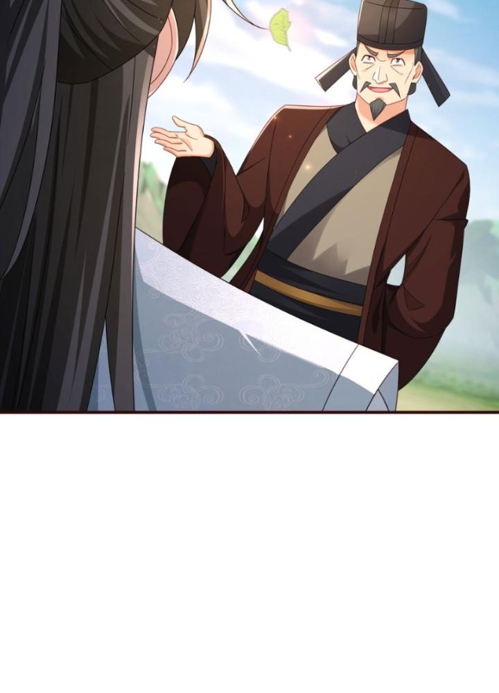 Tôi Thăng Cấp Bằng Cách Thưởng Cho Những Đệ Tử Chapter 64 - Trang 2