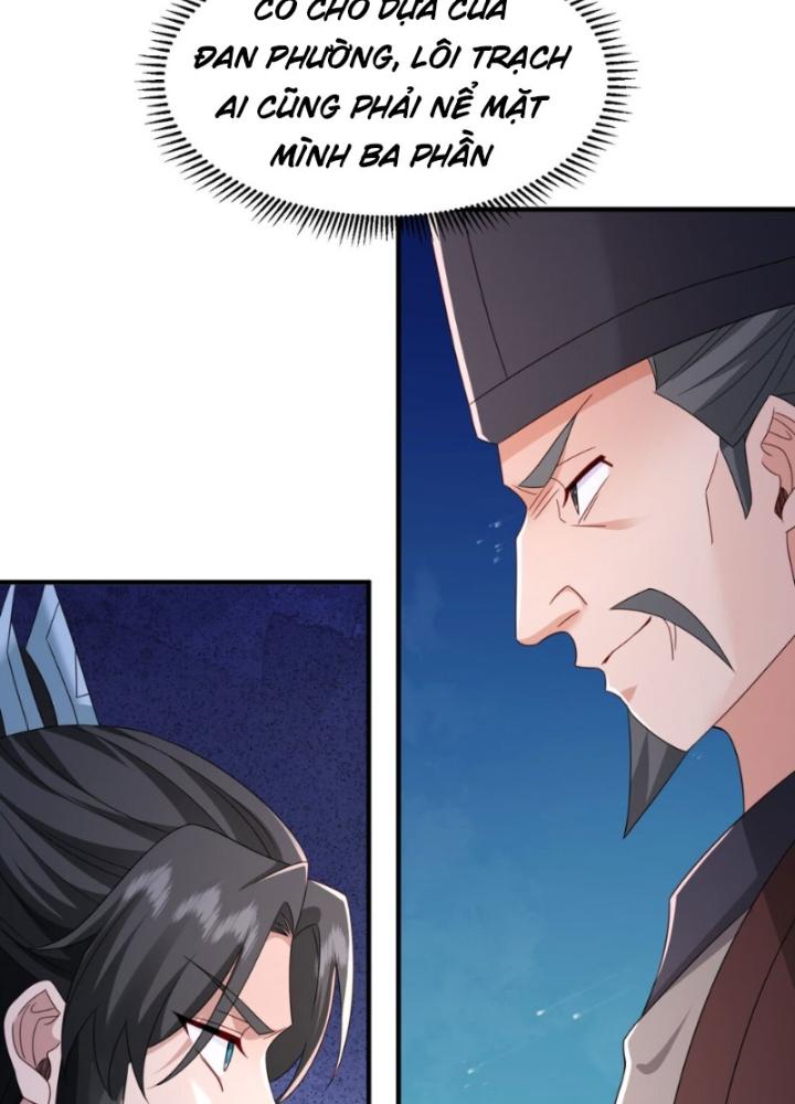 Tôi Thăng Cấp Bằng Cách Thưởng Cho Những Đệ Tử Chapter 64 - Trang 2