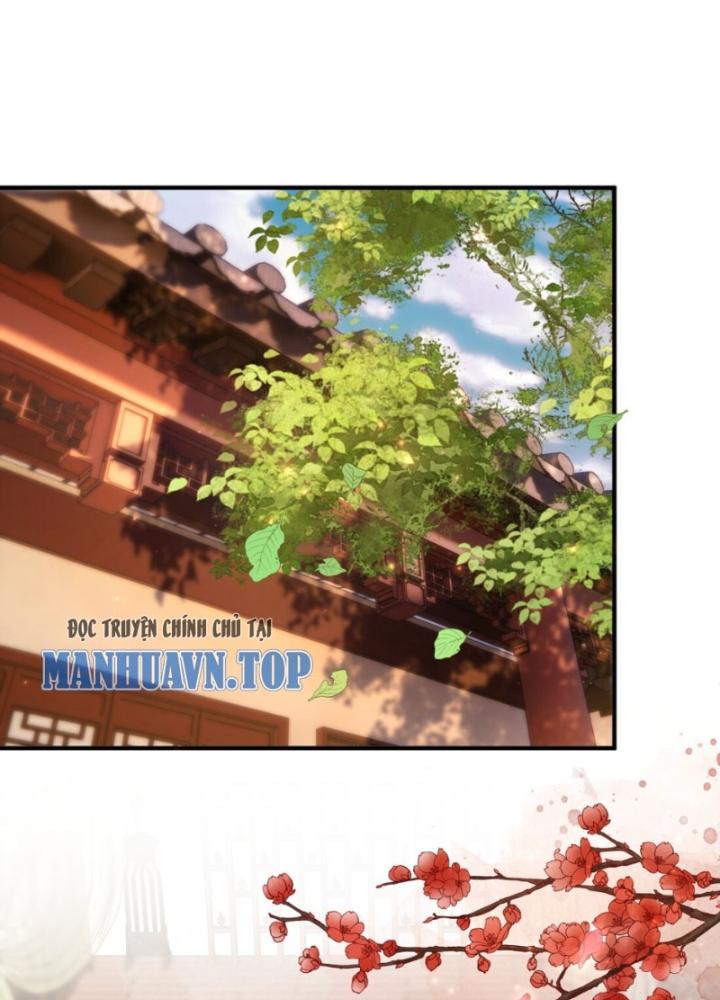 Tôi Thăng Cấp Bằng Cách Thưởng Cho Những Đệ Tử Chapter 64 - Trang 2