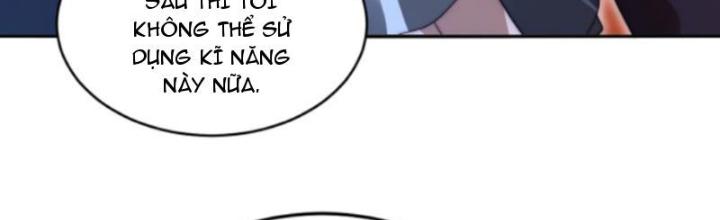 Tích Trữ 10 Vạn Vật Tư Trước Ngày Tận Thế Chapter 259 - Trang 3