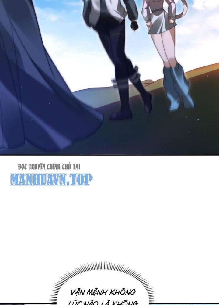 Tích Trữ 10 Vạn Vật Tư Trước Ngày Tận Thế Chapter 259 - Trang 3