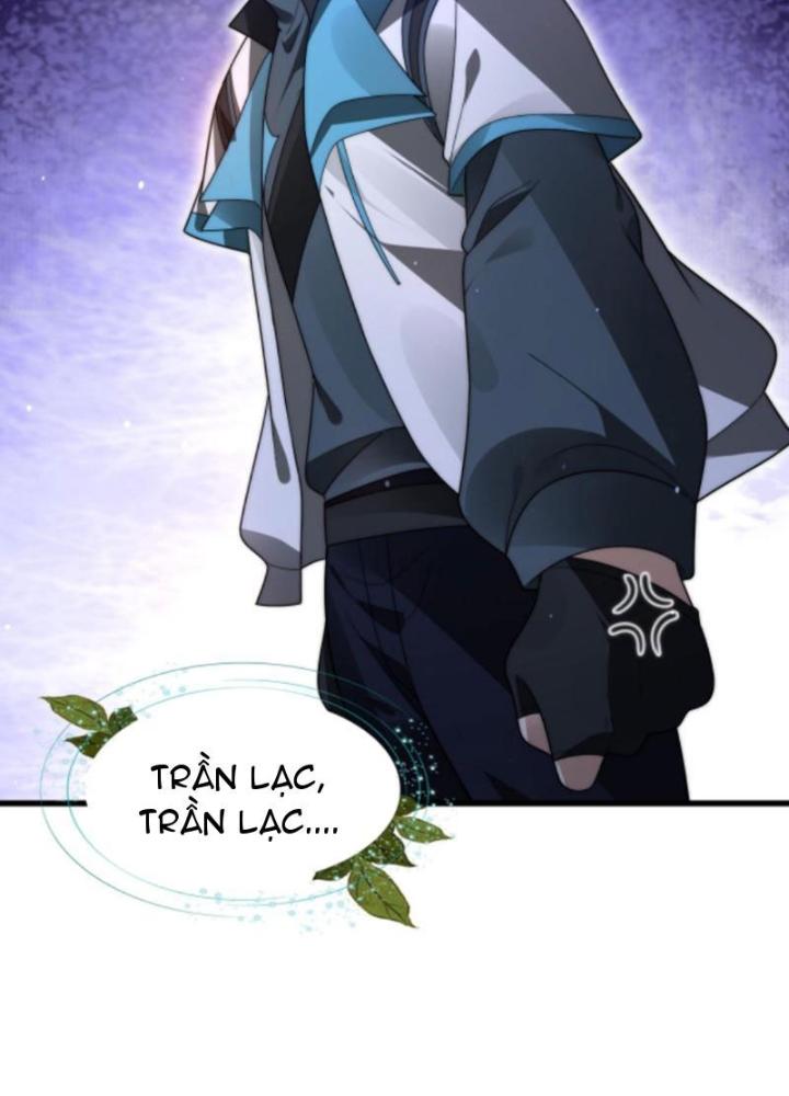 Tích Trữ 10 Vạn Vật Tư Trước Ngày Tận Thế Chapter 259 - Trang 3