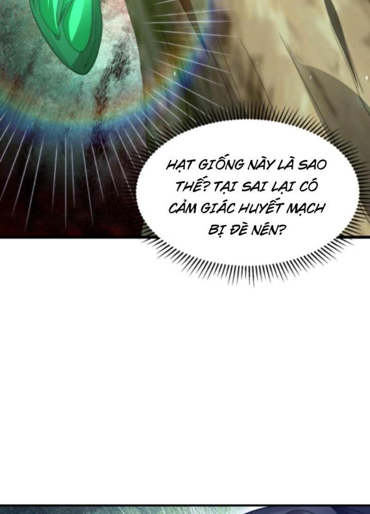 Tích Trữ 10 Vạn Vật Tư Trước Ngày Tận Thế Chapter 259 - Trang 3