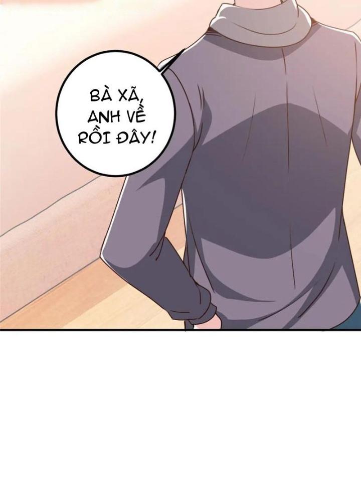 Lão Ba Cho Tôi Lựa Một Trong Mười Nữ Thần Để Kết Hôn Chapter 131 - Trang 4