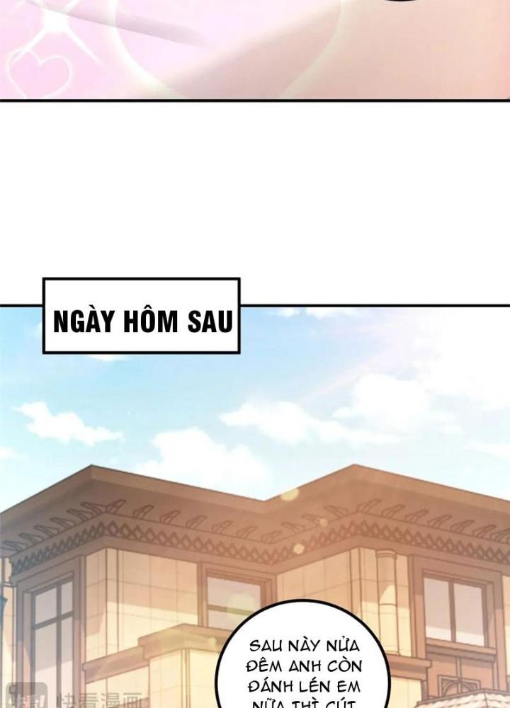 Lão Ba Cho Tôi Lựa Một Trong Mười Nữ Thần Để Kết Hôn Chapter 131 - Trang 4