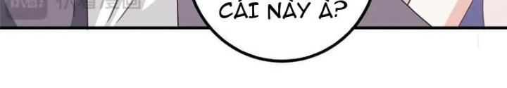 Lão Ba Cho Tôi Lựa Một Trong Mười Nữ Thần Để Kết Hôn Chapter 132 - Trang 4