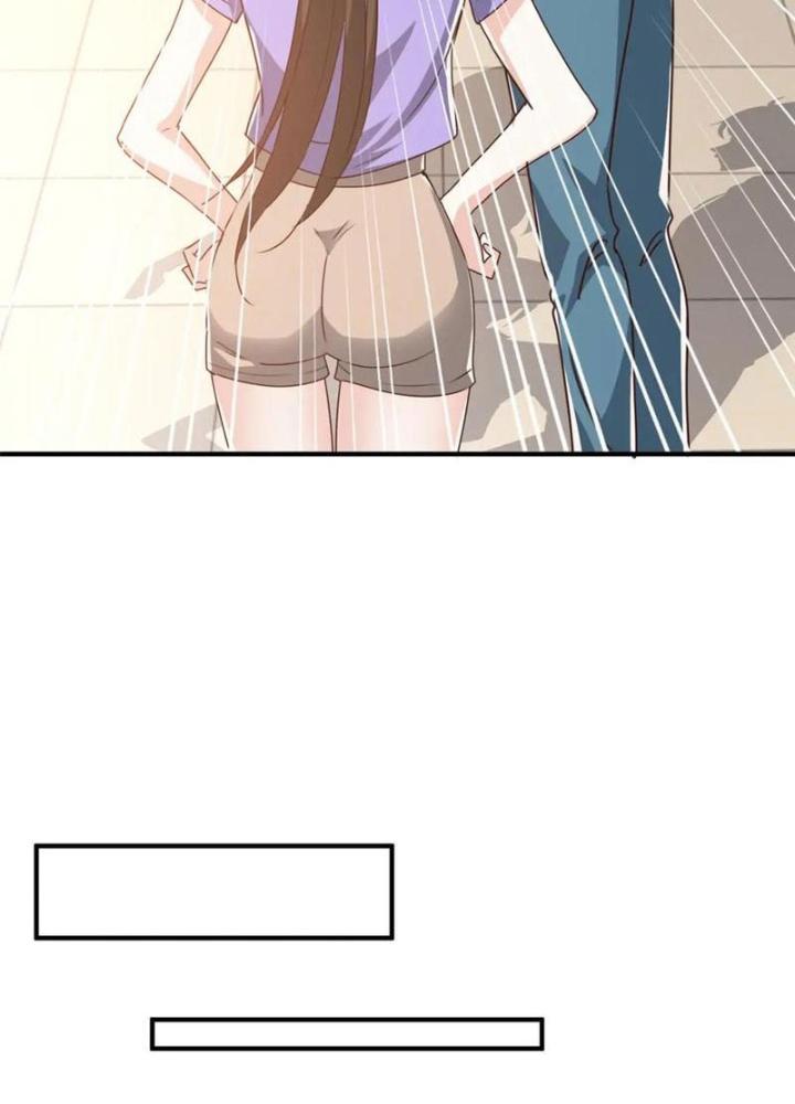 Lão Ba Cho Tôi Lựa Một Trong Mười Nữ Thần Để Kết Hôn Chapter 132 - Trang 4