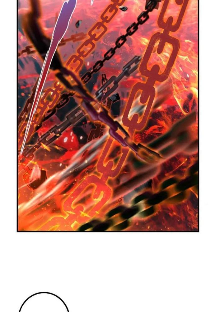 Lão Ba Cho Tôi Lựa Một Trong Mười Nữ Thần Để Kết Hôn Chapter 133 - Trang 4