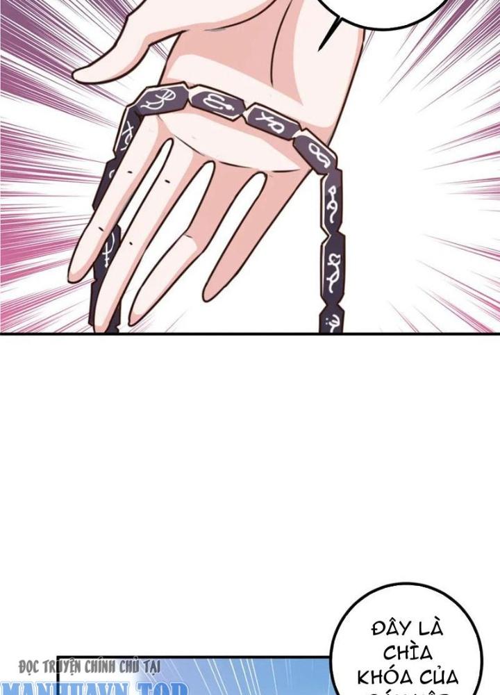 Lão Ba Cho Tôi Lựa Một Trong Mười Nữ Thần Để Kết Hôn Chapter 135 - Trang 4