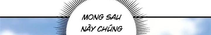 Lão Ba Cho Tôi Lựa Một Trong Mười Nữ Thần Để Kết Hôn Chapter 135 - Trang 4