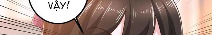 Lão Ba Cho Tôi Lựa Một Trong Mười Nữ Thần Để Kết Hôn Chapter 136 - Trang 4