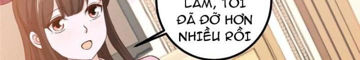 Lão Ba Cho Tôi Lựa Một Trong Mười Nữ Thần Để Kết Hôn Chapter 136 - Trang 4
