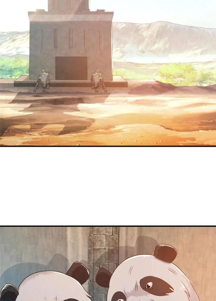 Lão Ba Cho Tôi Lựa Một Trong Mười Nữ Thần Để Kết Hôn Chapter 136 - Trang 4