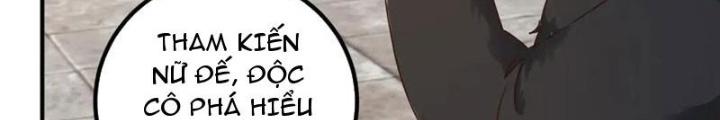Lão Ba Cho Tôi Lựa Một Trong Mười Nữ Thần Để Kết Hôn Chapter 136 - Trang 4