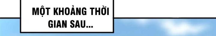 Lão Ba Cho Tôi Lựa Một Trong Mười Nữ Thần Để Kết Hôn Chapter 137 - Trang 4