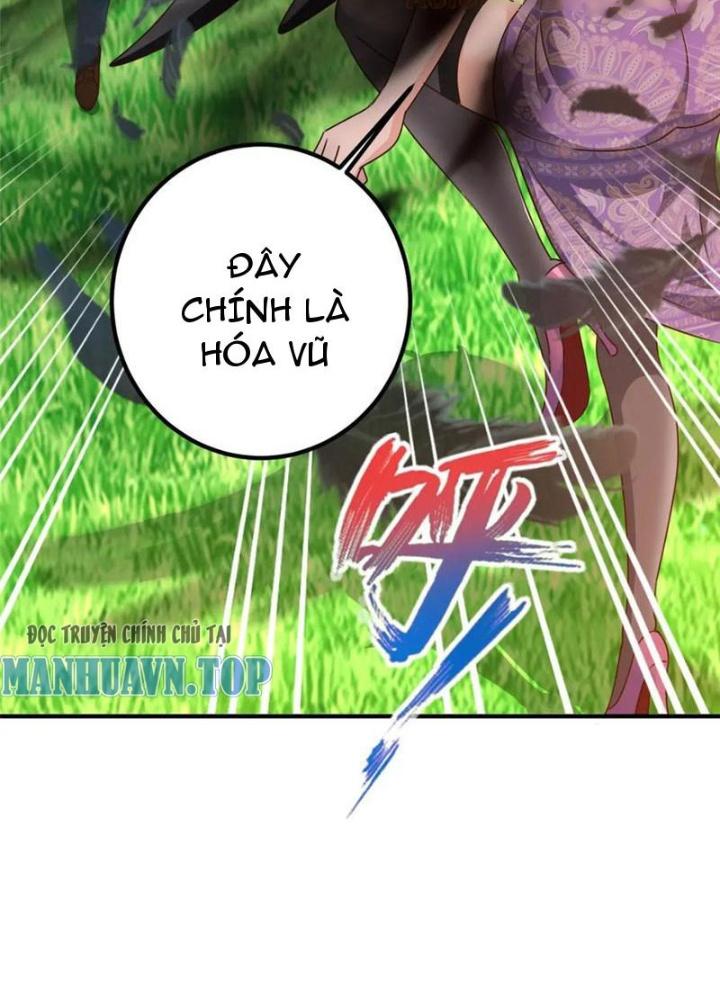 Lão Ba Cho Tôi Lựa Một Trong Mười Nữ Thần Để Kết Hôn Chapter 137 - Trang 4