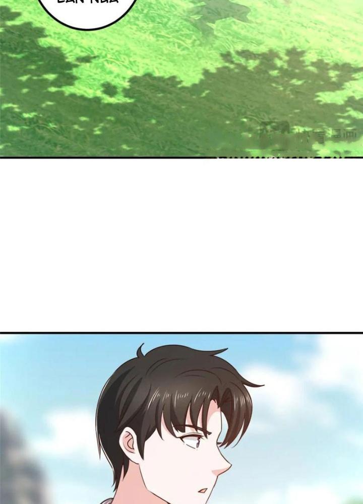 Lão Ba Cho Tôi Lựa Một Trong Mười Nữ Thần Để Kết Hôn Chapter 137 - Trang 4