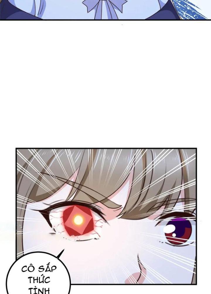 Lão Ba Cho Tôi Lựa Một Trong Mười Nữ Thần Để Kết Hôn Chapter 138 - Trang 4