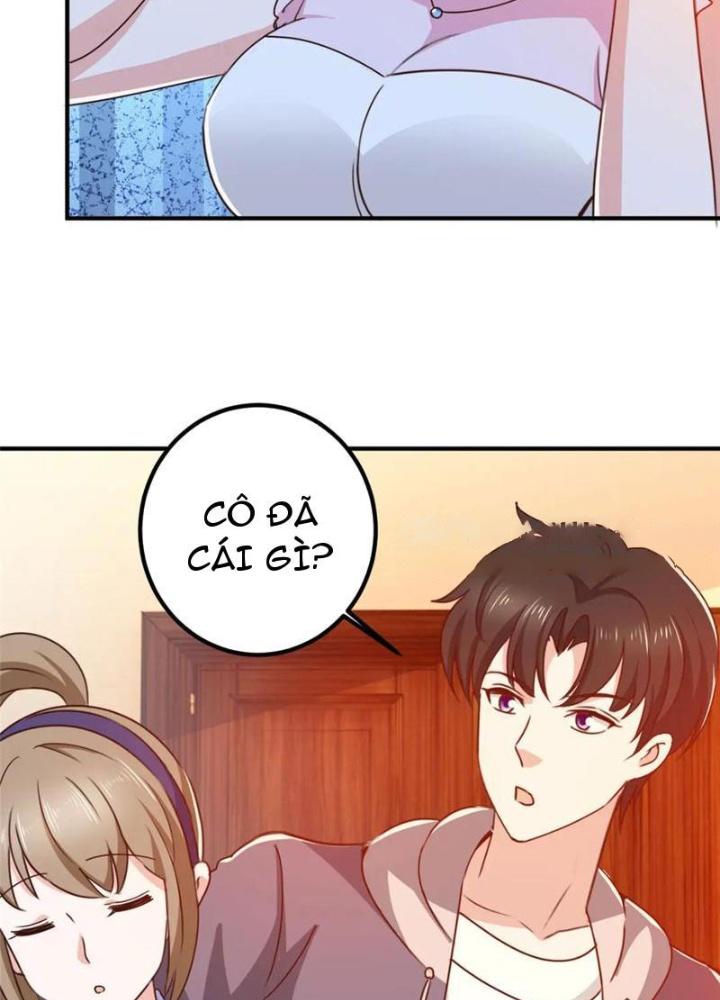 Lão Ba Cho Tôi Lựa Một Trong Mười Nữ Thần Để Kết Hôn Chapter 138 - Trang 4