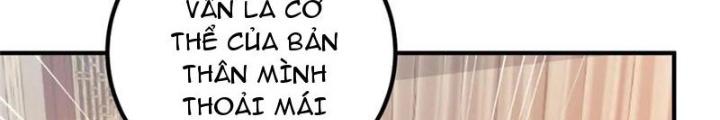 Lão Ba Cho Tôi Lựa Một Trong Mười Nữ Thần Để Kết Hôn Chapter 138 - Trang 4