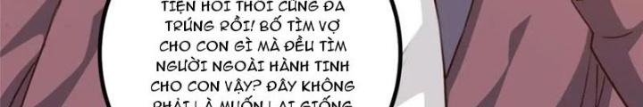 Lão Ba Cho Tôi Lựa Một Trong Mười Nữ Thần Để Kết Hôn Chapter 139 - Trang 4