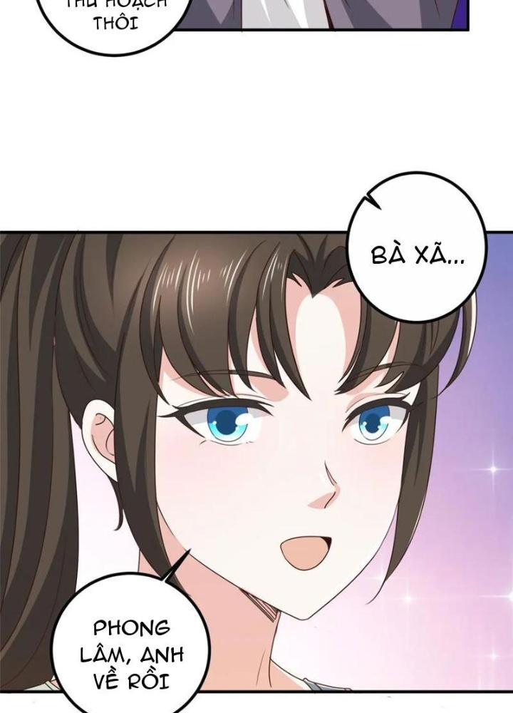 Lão Ba Cho Tôi Lựa Một Trong Mười Nữ Thần Để Kết Hôn Chapter 139 - Trang 4