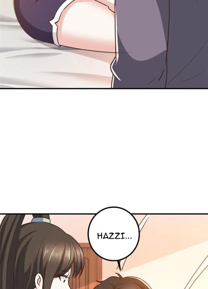 Lão Ba Cho Tôi Lựa Một Trong Mười Nữ Thần Để Kết Hôn Chapter 139 - Trang 4