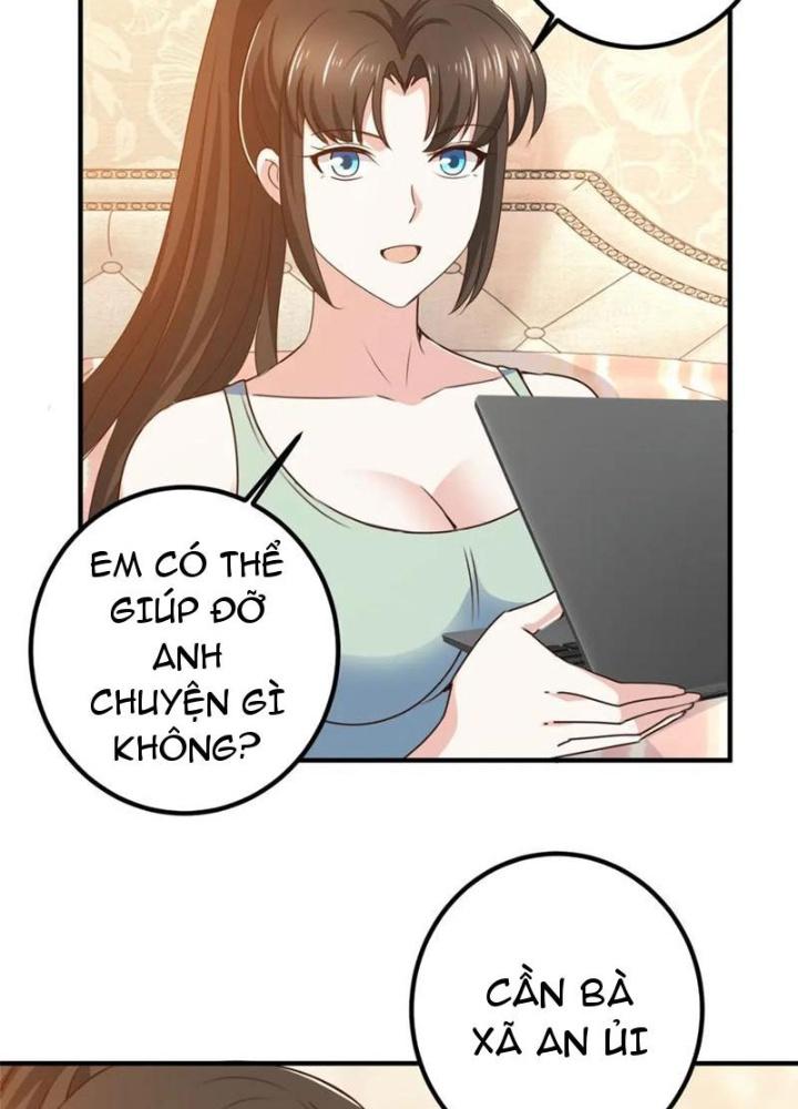 Lão Ba Cho Tôi Lựa Một Trong Mười Nữ Thần Để Kết Hôn Chapter 139 - Trang 4