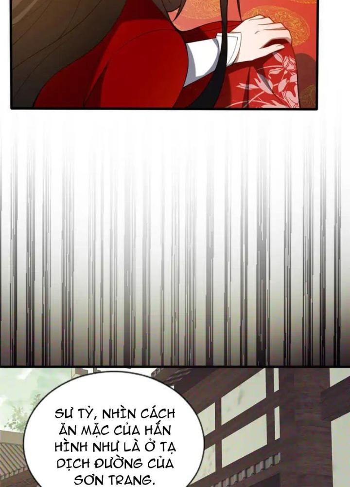 Võ Thánh Này Khảng Khái Quá Rồi Chapter 62 - Trang 3