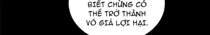 Võ Thánh Này Khảng Khái Quá Rồi Chapter 62 - Trang 3