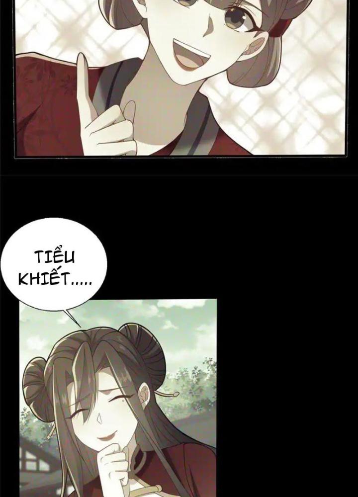 Võ Thánh Này Khảng Khái Quá Rồi Chapter 62 - Trang 3