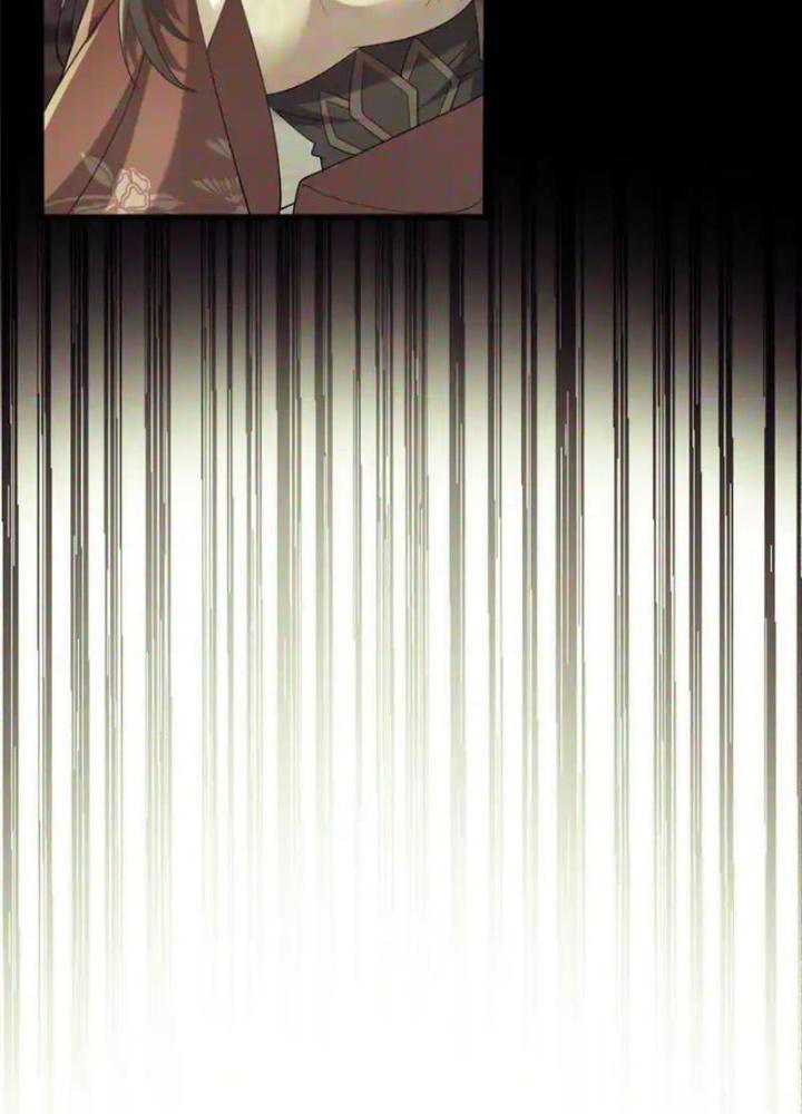 Võ Thánh Này Khảng Khái Quá Rồi Chapter 62 - Trang 3