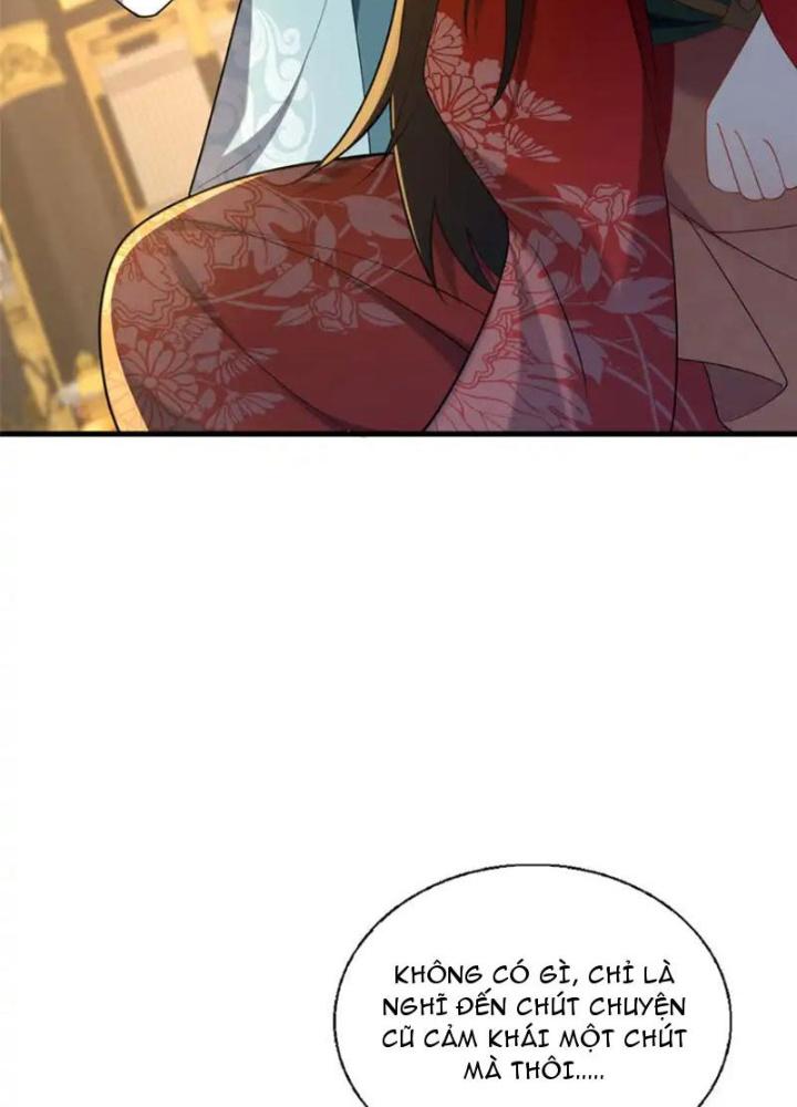 Võ Thánh Này Khảng Khái Quá Rồi Chapter 62 - Trang 3