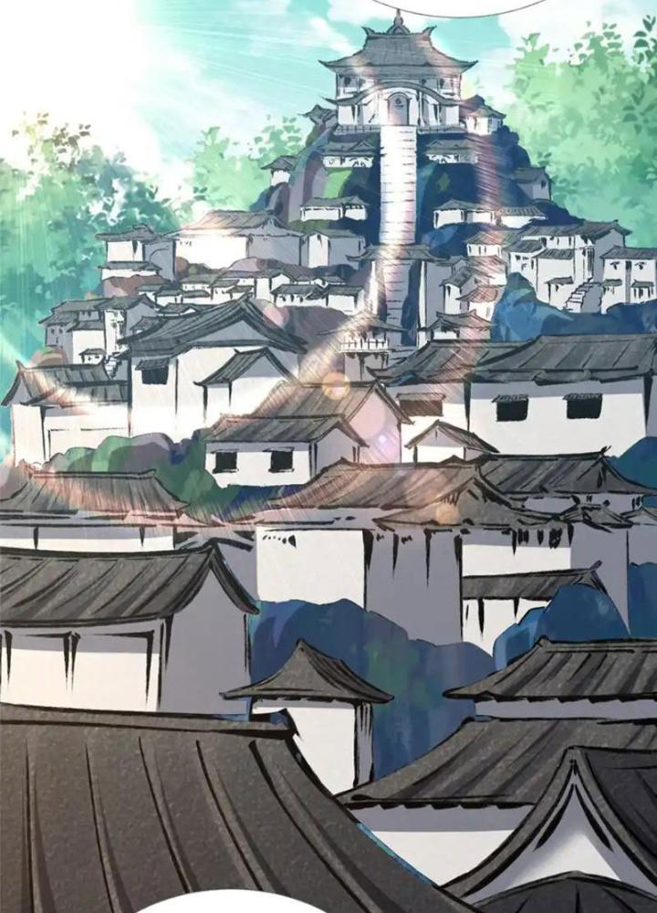 Võ Thánh Này Khảng Khái Quá Rồi Chapter 62 - Trang 3