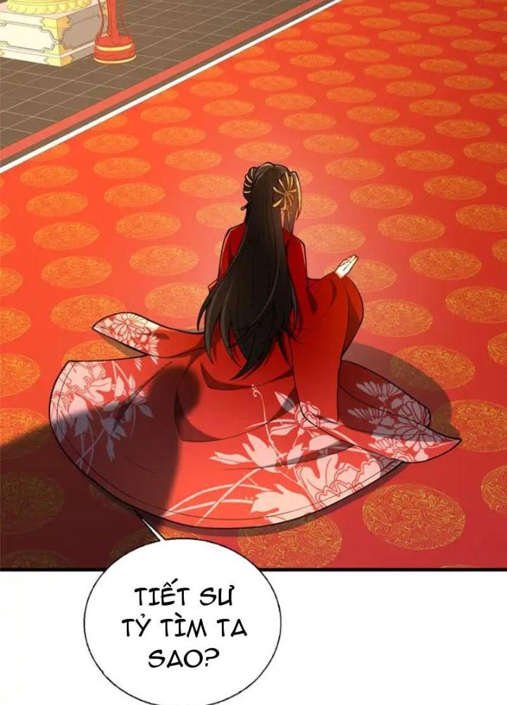 Võ Thánh Này Khảng Khái Quá Rồi Chapter 62 - Trang 3