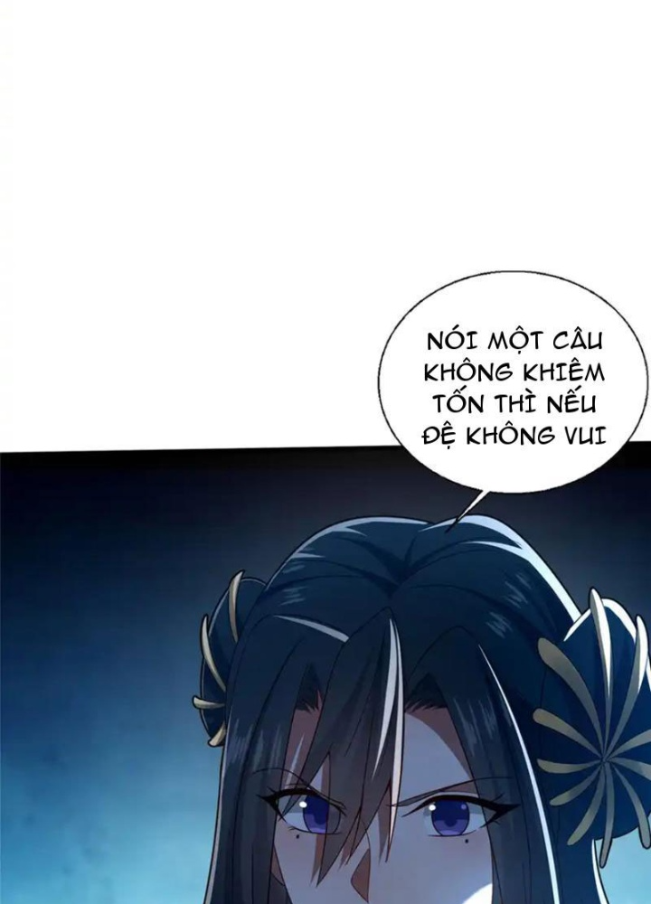 Võ Thánh Này Khảng Khái Quá Rồi Chapter 62 - Trang 3