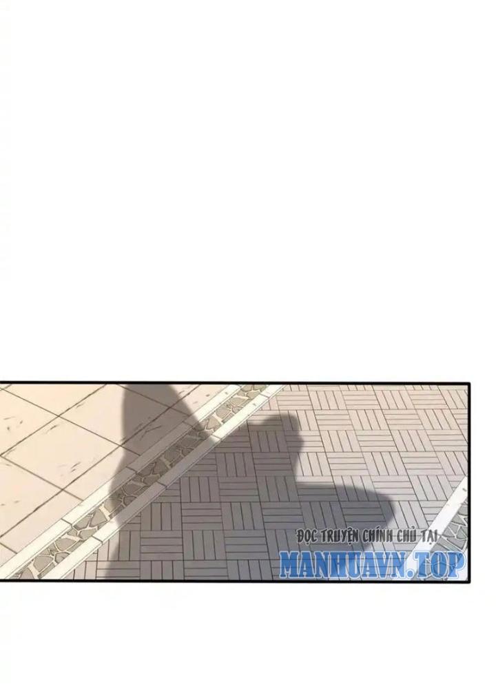 Võ Thánh Này Khảng Khái Quá Rồi Chapter 62 - Trang 3