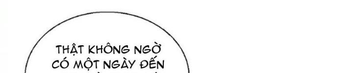 Võ Thánh Này Khảng Khái Quá Rồi Chapter 62 - Trang 3