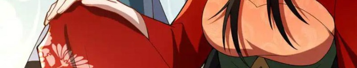 Võ Thánh Này Khảng Khái Quá Rồi Chapter 62 - Trang 3