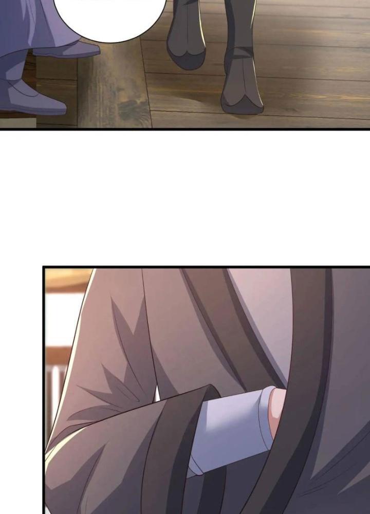 Bắt Đầu Đánh Dấu Bảy Vị Sư Tỷ Giúp Ta Bay Chapter 25 - Trang 2