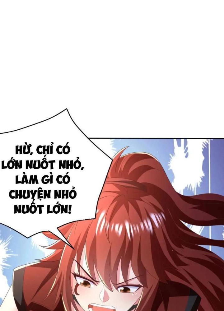 Bắt Đầu Đánh Dấu Bảy Vị Sư Tỷ Giúp Ta Bay Chapter 25 - Trang 2