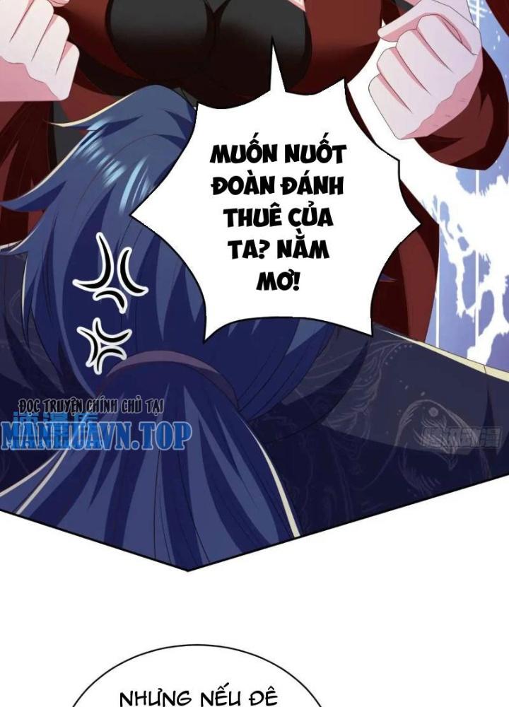 Bắt Đầu Đánh Dấu Bảy Vị Sư Tỷ Giúp Ta Bay Chapter 25 - Trang 2