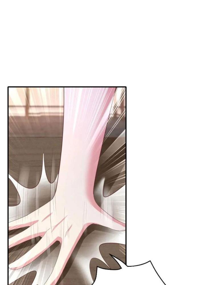 Bắt Đầu Đánh Dấu Bảy Vị Sư Tỷ Giúp Ta Bay Chapter 25 - Trang 2