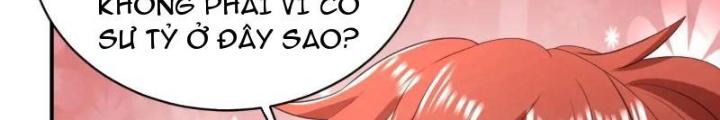 Bắt Đầu Đánh Dấu Bảy Vị Sư Tỷ Giúp Ta Bay Chapter 25 - Trang 2