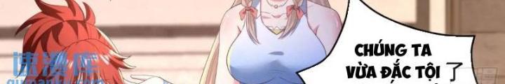 Bắt Đầu Đánh Dấu Bảy Vị Sư Tỷ Giúp Ta Bay Chapter 25 - Trang 2
