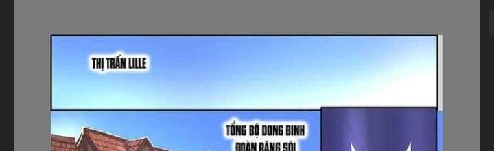 Sword Empire Chapter 38 - Trang 3